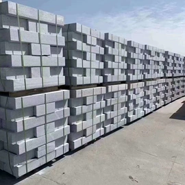 花岗岩;石雕;板岩、文化石