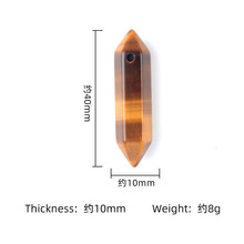ʯ�ڹ��S1669-10&times;40mm�p������������ ��Ȼˮ��ʯ���������DIY