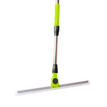 ��s�U��ˮ��ԡ�Ҵɴu�عβ�����ˮ�� ��ˮ�ϰѹ��z�l�ذ�ε�