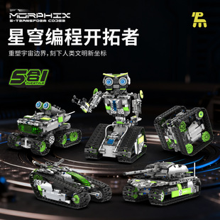 �羳��ľT1120�b��늄�APP���̄����Cе���к�С�w��ƴ�b�eľ���