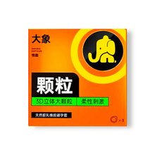 ��������� G�c3D�ݼy���w��3/10ֻ��ȫ����Ȥ����Ӌ������Ʒ���l