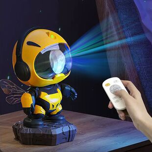 ���S���ǿ�ͶӰ�����O��Շ����{���ҝM�����}�Q�����������նY��