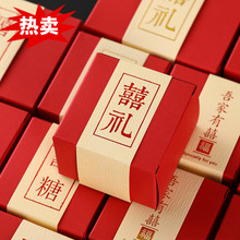 �¿��c�Y�錣��ϲ�Ǻ��ӻ�Y�W�t���ָ߼��Ї��L�պк����۴��l