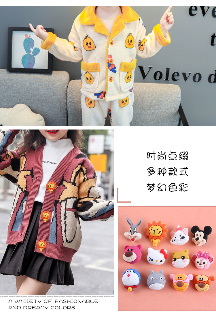 未标题-1-拷贝_02.jpg