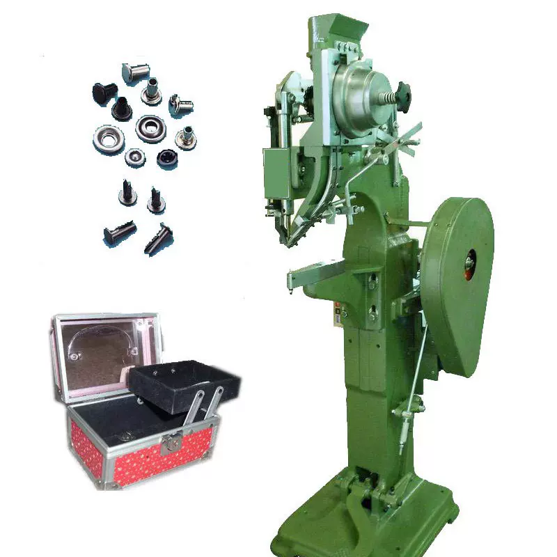 厦门安全帽铆合机头盔铆钉机安全帽铆钉机厂家（欢迎视频看货）