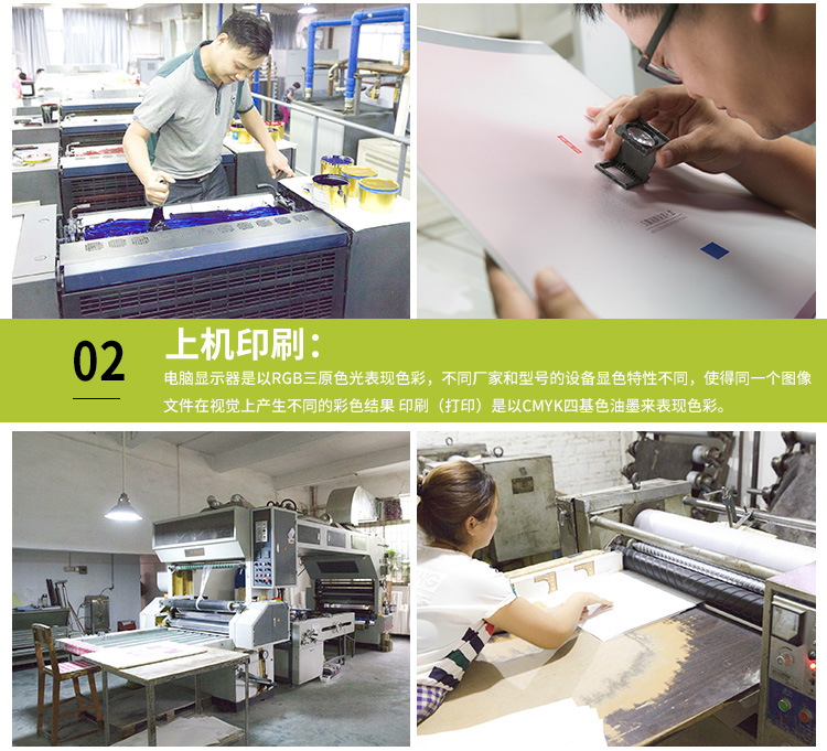 袋子028_13.jpg