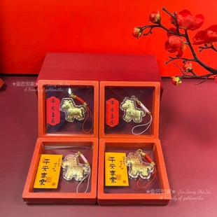 �R�����X�S���֙C�耳׿ے���ɐۿ�ͨС�R��Ф�R�������YƷ