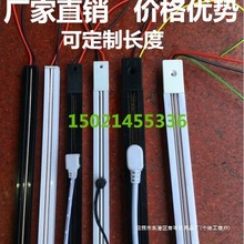 չԴƄӌ늵LED܉ߌ늗l܉؛ܲۉ