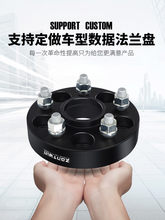 �v����취�m�P��܇���b݆ݞPCD�ӌ��D�؉|Ƭ���D���׃λ��