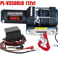 �S���N��3500���ϳ��K늄ӽg�P ܇��늄Ӿ�P�CATVС�������O��