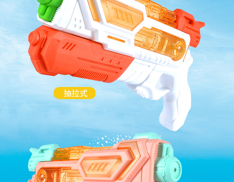水枪详情_04.jpg