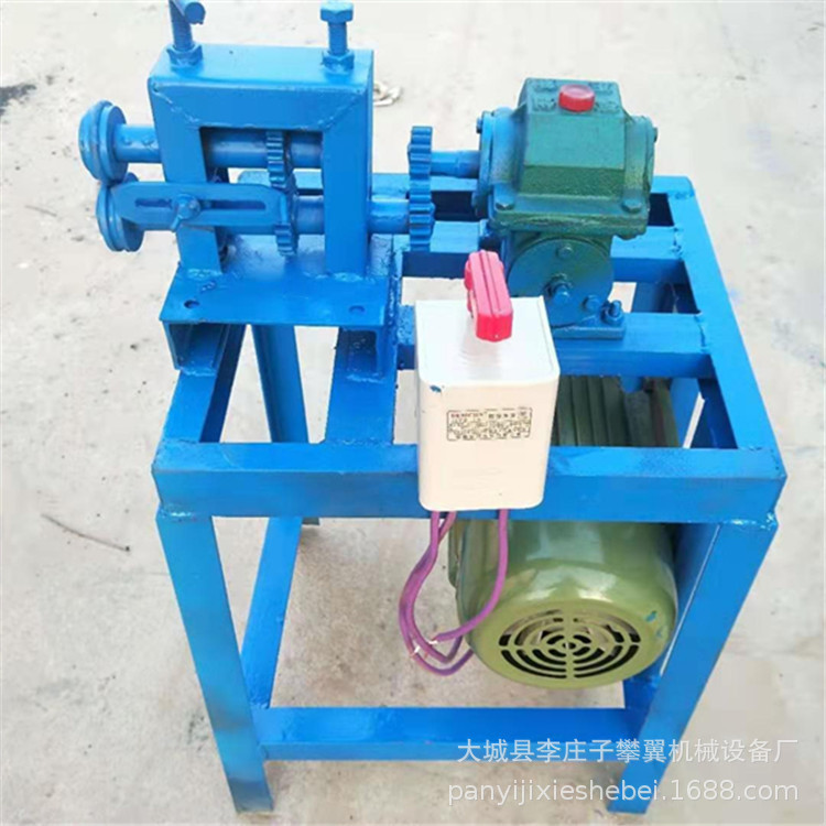 mmexport1563684492781_副本