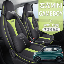 2022GAMEBOY300km濧miniEV܇|ȫ