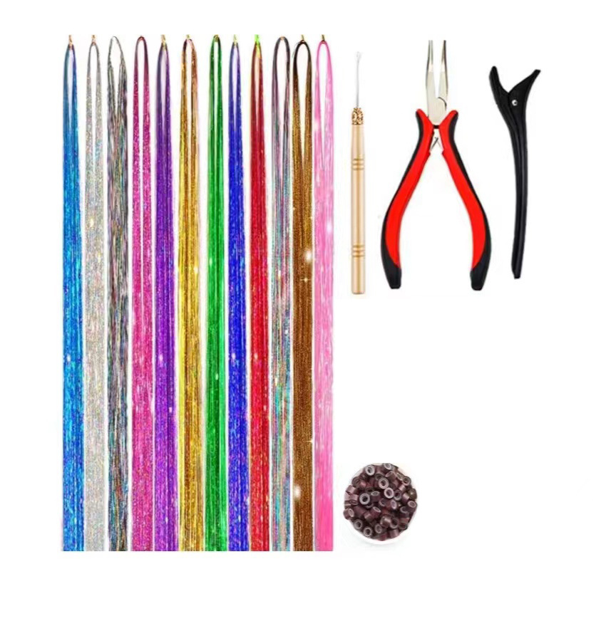 f95d3048bfa8b31a72d9424dc22596