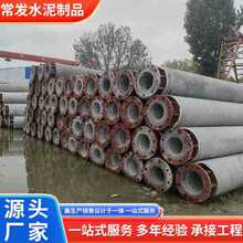 8��10��12��ˮ��늾��U���̳��l����䓽������늾��U�ȏ�늗U