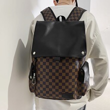 �����д�W�����s������Ů���p�����ʿ���e������У�@���б���