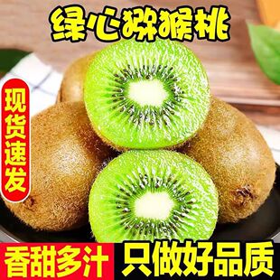 ��26���^�硿���ھG�īJ�����殐�����rˮ���ЋD����һ�������l�r