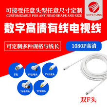 �����о��ҕ���]·�� F�^ͬ�S���l�� ����ͨ�C픺��l����B�Ӿ�