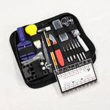 Набор инструментов для ремонта для ремонта