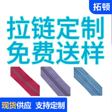 Sl֬3̖5̖8̖朲ɫ朗l^bo