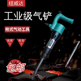C6B���P �T����ɰë���P���P�� �~���_��怚��N