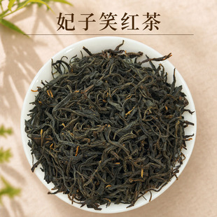 ͩľ�P����Ц�t�軨������ɽС�Nɢ��Ұ��С�N�t����~С���