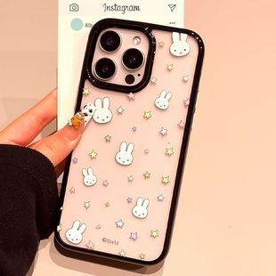 �����׷����m���O��16 16promax�֙C���������ڿ�ɐۿ�ͨ14 15Ӳ