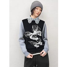 �OӋ�к����Ứᘿ���Ů2026���紺�¿�كɼ����|�r�оd��ë����