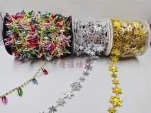 ���yɫѩ�������ϟ��� �b��僟��鴮 �}�Q��ˇƷ������