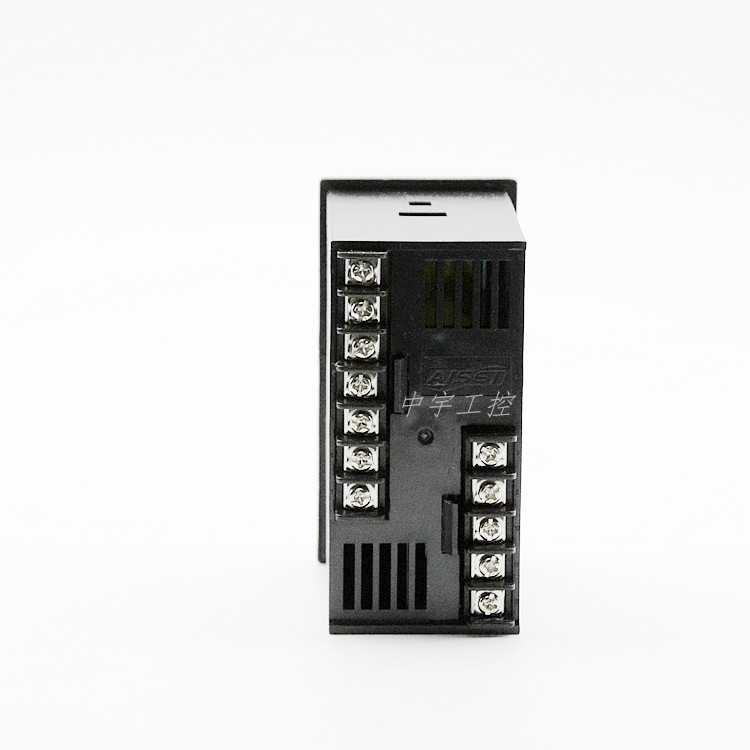 NF6000-2 상하이 야타이 악기 온도 조절기 NF-6411V-2D 스마트 미터 NF-6401V-2 재고