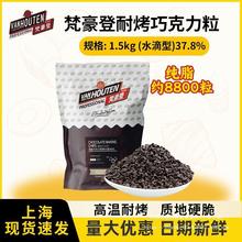 ͺ濾ˮɿ͸ߜɿ決1.5kg