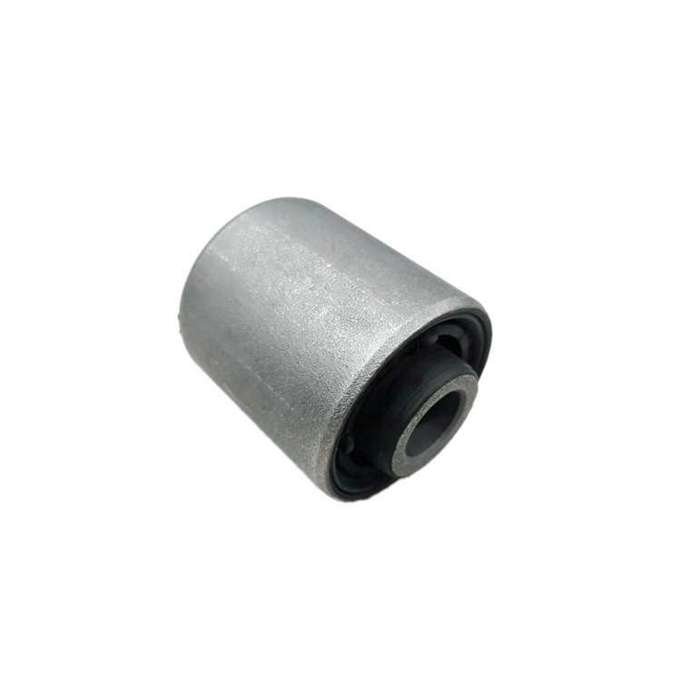 Suitable for Mercedes-Benz W164 W166 rear swing arm rubber bushing suspension bushing 1643520165 1643260681