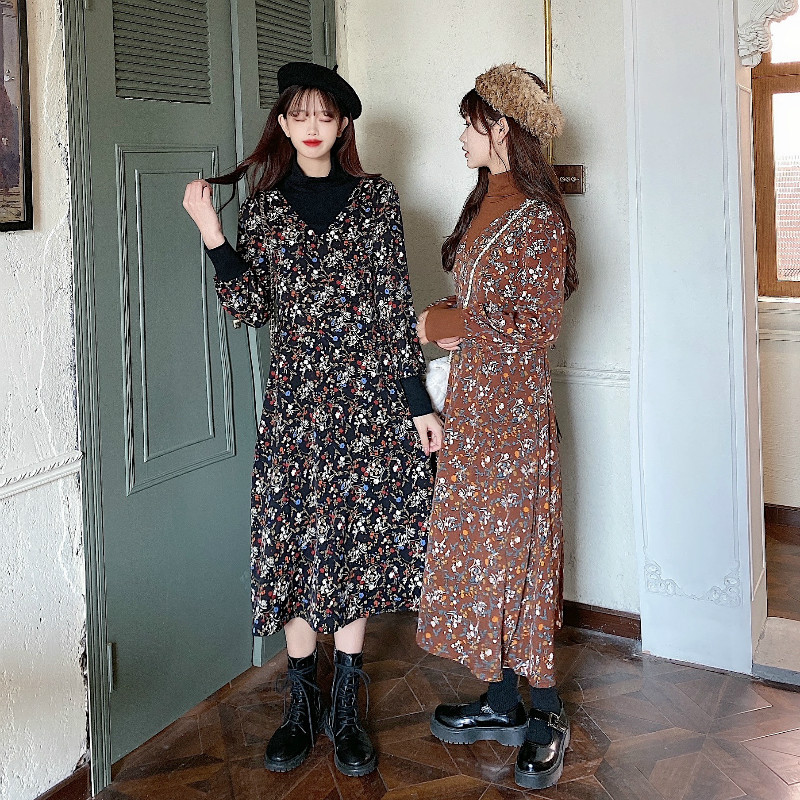 2df54f47-31f5-4426-9cd2-16d84b