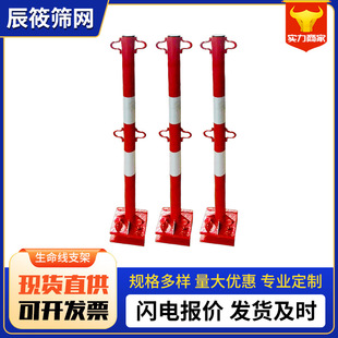 䓽Y�������� �߿����I�A����������˨�̶���������������ȫ���U