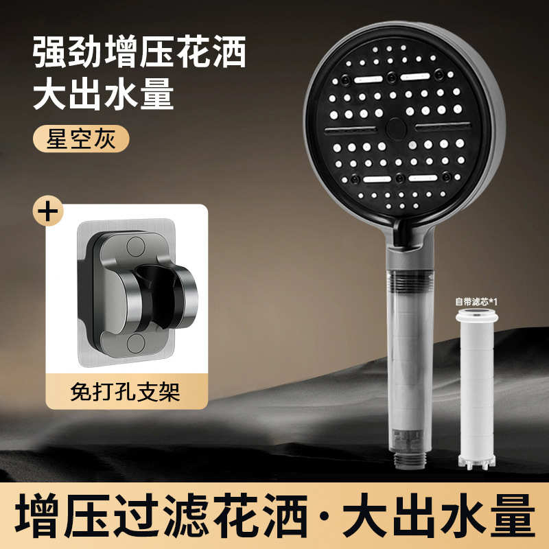 ѹԡͷǿѹԡͷϴˮԡͷװ