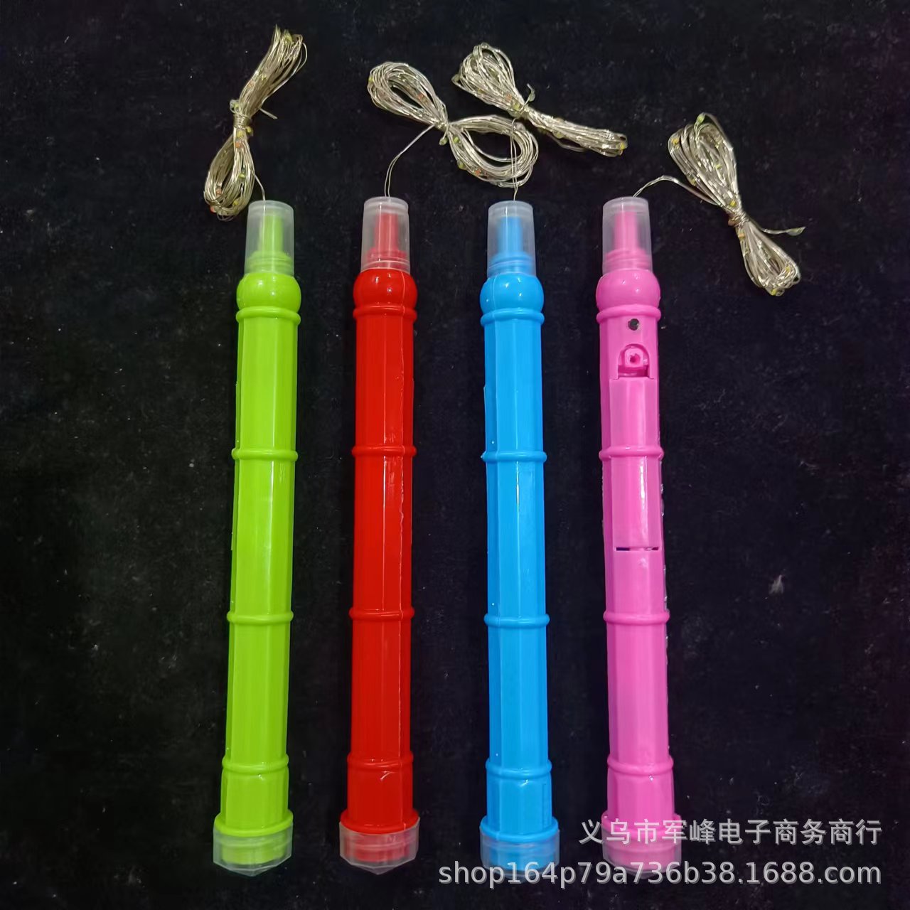 b3c46321c158a95bc3cd8170f99cd7