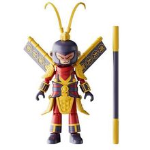 Ӣ�۟o�����k  һ�����l