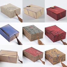 ��Ў����K�~�X��������з��w�錚����ռ{����������S�����