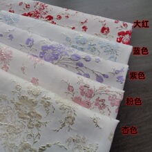 ��ɫ��z��������Ů���B��ȹ�Ứ���ϴ���Ů�b���׻���ɫ������