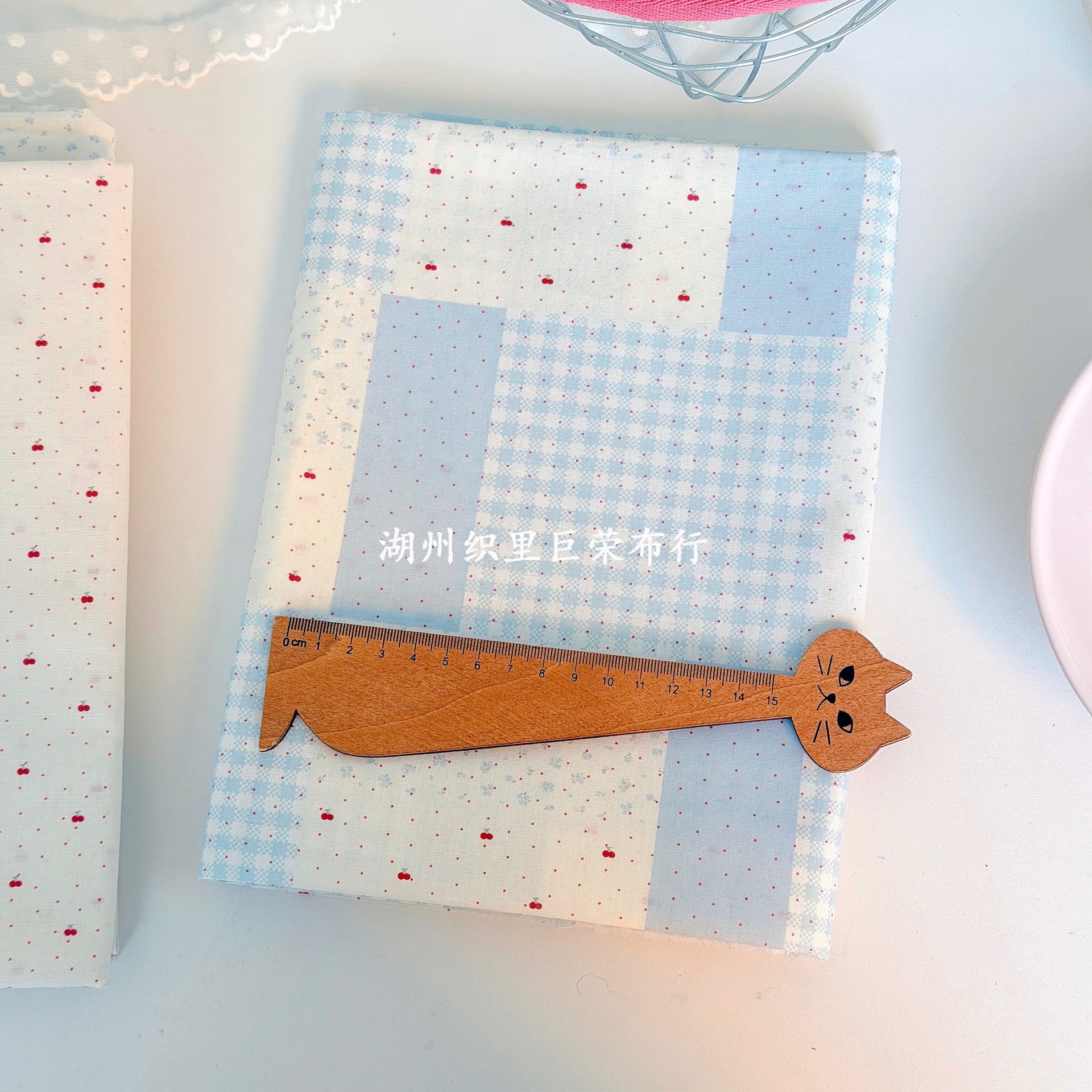 微信图片_20251225005801_5465_269