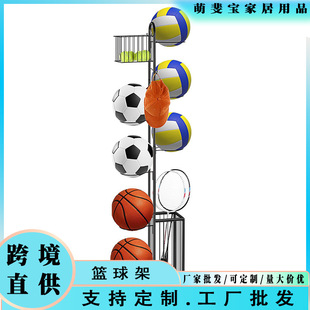 �羳���N�@���ռ{���������@��չʾ�������ռ{�ܶ�������ռ{��