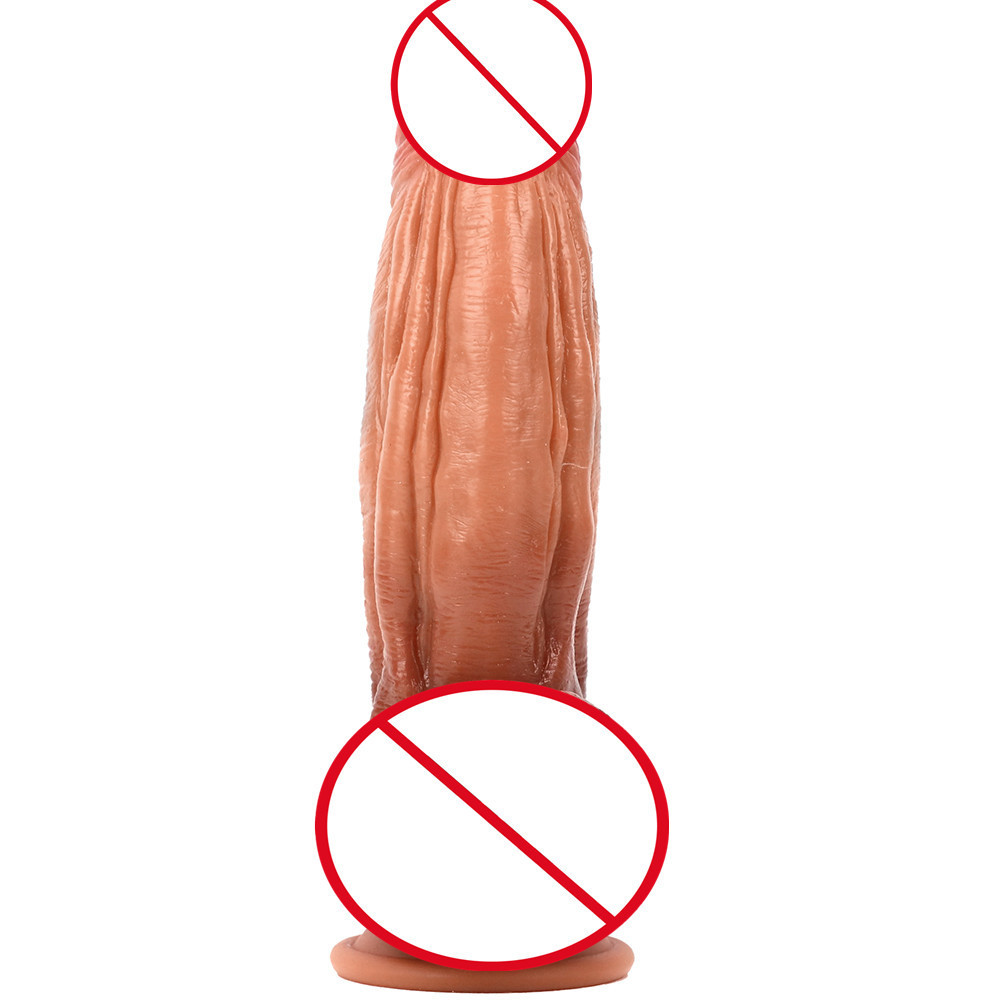 O1CN01yRgqtJ1Oc5y7fhGb1_!!2894