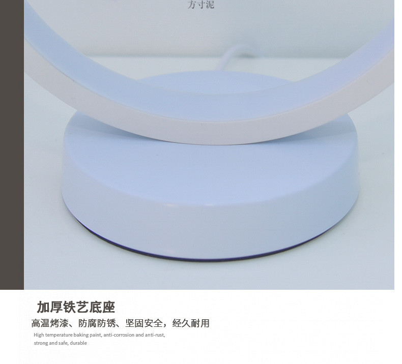 4cce8d66-81bf-474a-a2f0-5a7690888314.jpe
