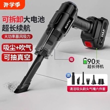 ܇�d���m��܇�ßo�����������ʽ�ֳִ���һ�w�C����������܇����