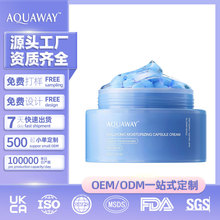 �羳medicube�S����ˮ�����������AҺ�־��̝��aˮ�zԭ������˪