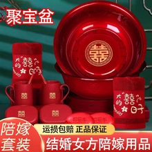 �Y��Ů��������b��Y��ˢ�������оی�ϲ����������ƷŮ��ȫ��