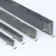 XϽTܷël ճ䓴XϽTëlmůL