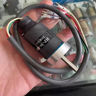 秋山印刷机配件 电机 马达 印刷机配件