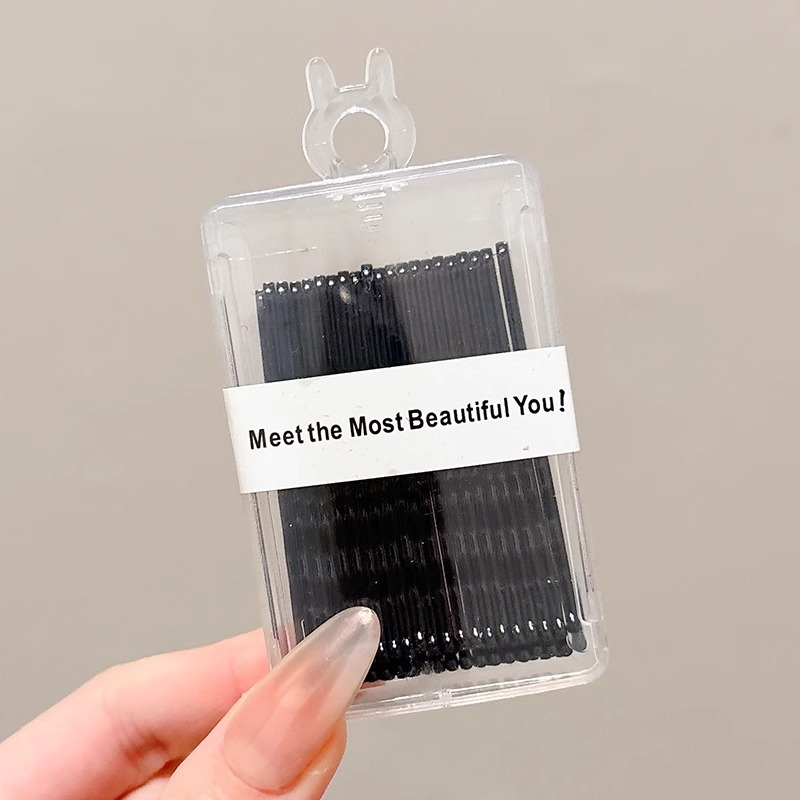 18 cajas onduladas 40 - 6cm