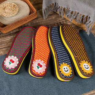�ﶬ��diy�ֹ������Ӻ񽑻��׾Ӽ��҃ȷ����h��Ьů�ë��Ь����